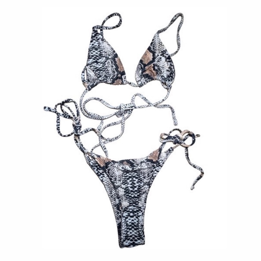 Bikini